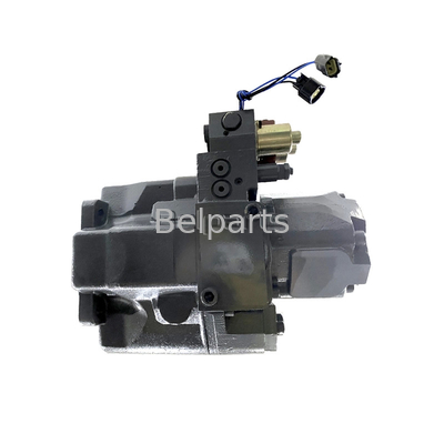 Peças sobressalentes para escavadeiras VIO70 172187-73100 Bomba principal hidráulica para AP2D36-G2SP-30.07.0-SR