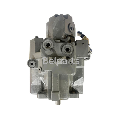 Belparts Excavator VIO70 172187-73100 bomba hidráulica principal para AP2D36-G2SP-30.07.0-SR