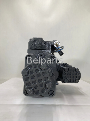 Peças para escavadeiras Hitachi K5V80DTP-YXSKR-9K00 ZX160W 9227147 Bomba principal hidráulica