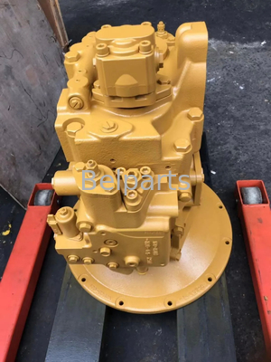 Belparts E330D PUMP GP-PISTON Peças de escavadeira 2667954 2478992 TQ Bomba hidráulica