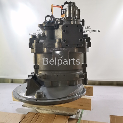 Belparts Excavator Hydraulic Motor Pump 2959663 Para TQ 345D 349D 345D Pump Assy em aplicações de mineração