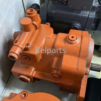 Bomba Hidráulica KYB PSVL-54CG para Escavadeira Belparts Multiuso Para TQ 305