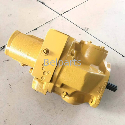 Rexroth AP2D25 341-7666 Excavadora bomba hidráulica principal para TQ E304.5 305C 306