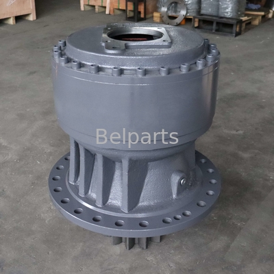 CA390F Caixa de engrenagens de balanço da escavadeira