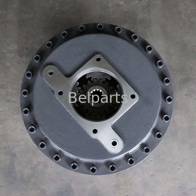 CA390F Caixa de engrenagens de balanço 3789545 4512796 451-2796 Para CAT 390F PARTES DE EXCAVADORES