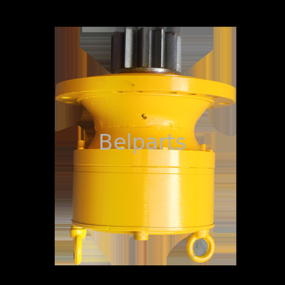 Caixas de engrenagens de redução de balanço de escavadeira de Belparts ZX75US-A ZX75US-3 ZX70 ZX80LCK Para desempenho ideal