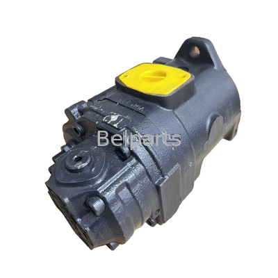Serviço de Reconstrução da Bomba Hidráulica da Escavadeira CASAPPA Original DVP14-04S5 E302.5