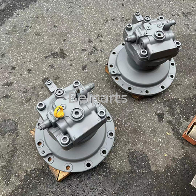 Belparts EX750-5 4388207 Kit de Reparação de Motores de Balanço Para Peças de Escavação Hitachi