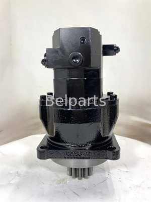 Belparts Escavadeira VIO17 172A64-73310 Novo Kit de Reparo do Motor de Giro para Escavadeiras