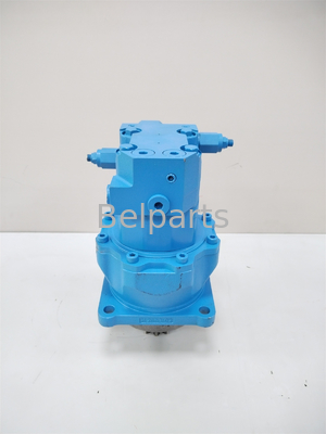 Caixa de Engrenagens do Motor de Giro Belparts Excavator 2-200DOS-E3b90 U17 Para Escavadeira Hyundai R17 de Máquinas de Construção
