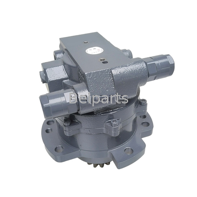 Sany KSMN-16BD-21B SY26 escavadeira Swing kit de vedação motor substituição