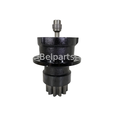 Excavadora Caixa de engrenagens de balanço hidráulica nova M315 117-7935 152-7375 Partes de máquinas de construção