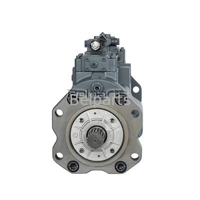 Peças de escavadeira SY365 SY385 peças de bomba hidráulica K5V160DTH-0E60 bomba principal para sany
