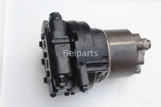 Belparts Excavator Motor de viagem Assy E320 E325 E320D 267-6796