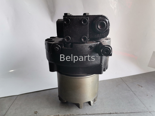 E320 E325 E320D Excavadora Motor de Viagem Assy 267-6796 Final Drive