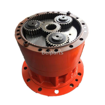 Máquina escavadora Swing Gearbox de DH220-5 PC20 UH052 EZ70