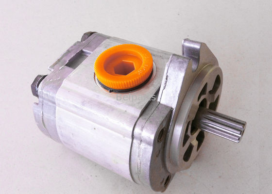 9218031 Hpv116 Pump piloto hidráulico, bomba Hpv145 hidráulica para a máquina escavadora ZX330