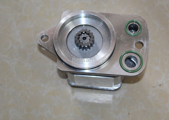 133-6907 bomba da ram hidráulica, bomba hidráulica para a máquina escavadora E330B E345