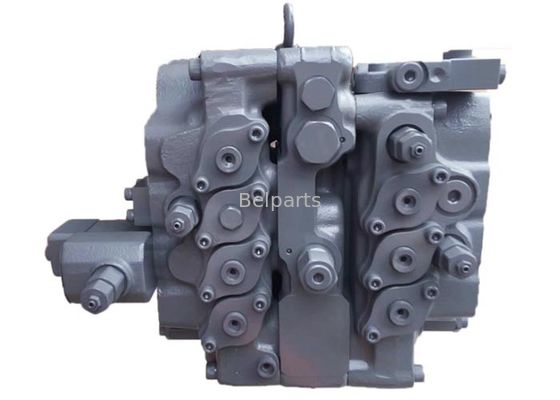 Máquina escavadora nova Control Valve 14511439 de 100 EC290BLC