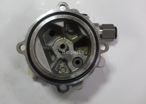 Máquina escavadora Gear Pump XJBN-00520 K5V140 de R305-9 SH300-3
