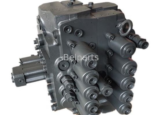 Máquina escavadora Control Valve 426-E0064B 426E0064B de Solar220LC-V