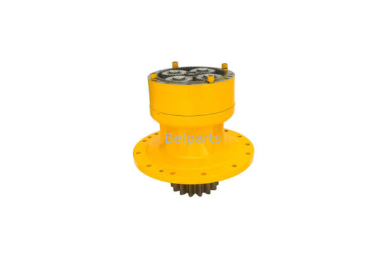 Caixa de engrenagens hidráulica da caixa de engrenagens 31E9-01052 do balanço da máquina escavadora da máquina escavadora R305-7