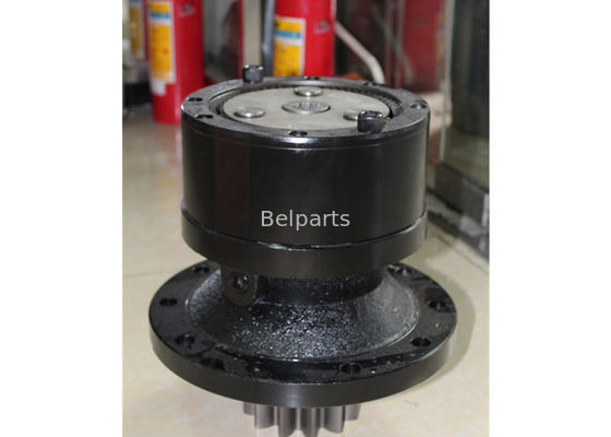 Caixas de engrenagens 4366700 da redução da máquina escavadora EX75UR-5 originais