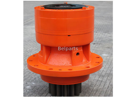 Máquina escavadora Swing Gearbox 404-00097C de Belparts DX225LC
