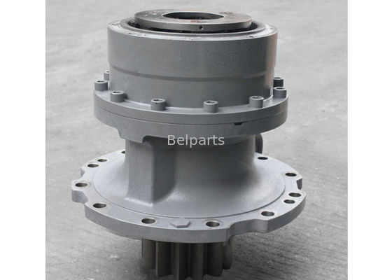 9196963 máquina escavadora Slewing Gear Box para Hitachi ZX200 ZX240
