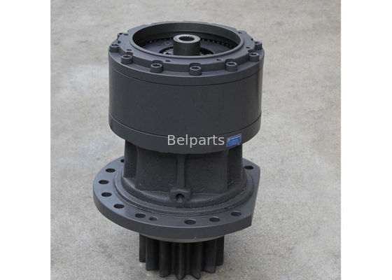 Caixa de engrenagens do balanço da máquina escavadora da caixa de engrenagens EC460 do pântano da máquina escavadora SA1142-07410