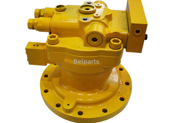 Assy M2X150  Swing Motor 31N6-10210 do motor do balanço R220-5