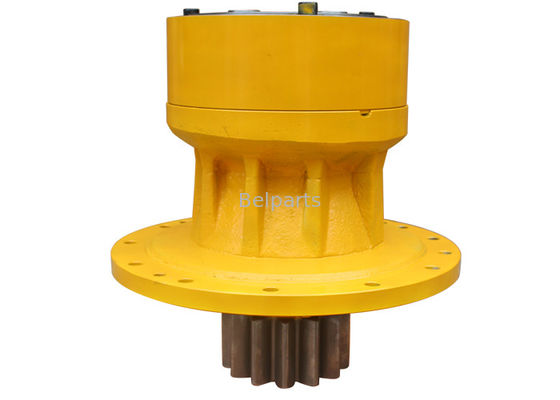 Peças sobressalentes para escavadeiras Belparts 31N9-10180 Engrenagem de redução de balanço R320LC-7 caixa de velocidades balançante para Hyundai