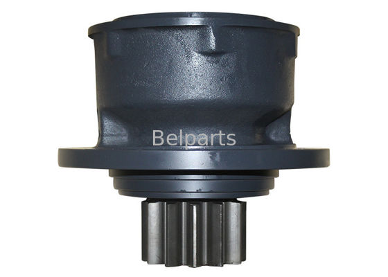 Máquina escavadora Swing Gearbox do pântano de DX75 K1042873