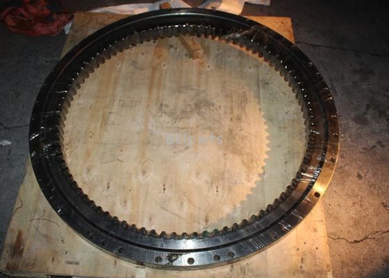 9260971 Ring Bearing Excavator de gerencio ZX210-3 ZX200-3