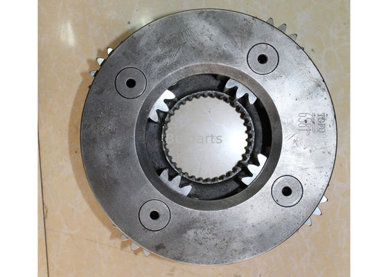 Peças da engrenagem YN32W01057F1 planetária para a máquina escavadora SK210-8