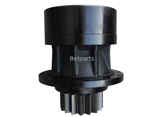 Máquina escavadora hidráulica Parts do dispositivo do balanço SH330-5 SH330