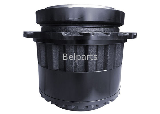 Caixa de engrenagens hidráulica da redução da trilha da máquina escavadora E330D2