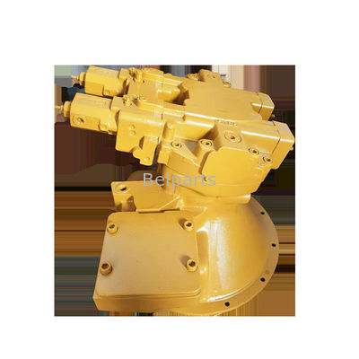 Excavadora A8VO107LA E322BL Bomba principal hidráulica original utilizada