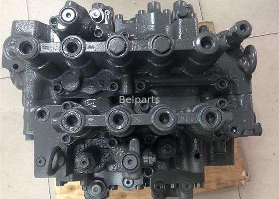 71419524 distribua EX215 a máquina escavadora Control Valve