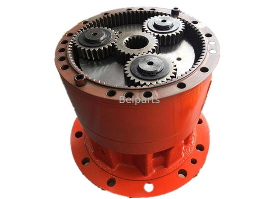 DH215-7 DH225-7 Engrenagem de balanço da escavadora 2404-1063 404-00097C