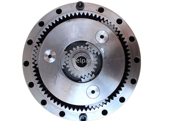 Máquina escavadora Swing Reduction Gear de E320 E320L 7Y-1782