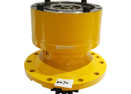 Máquina escavadora Swing Gearbox de ZX70 ZX75 ZX85 4445648