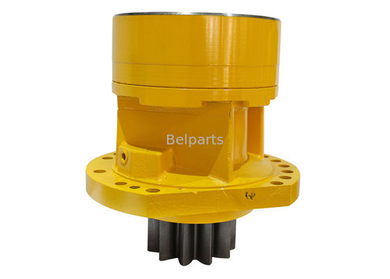 Máquina escavadora Swing Gearbox de PC120-6 708-1L-00140