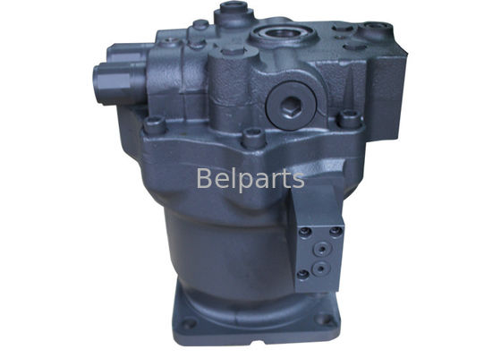 Conjunto de motor K1007543A do balanço de DX340 DH370-7 DX420 401-00359