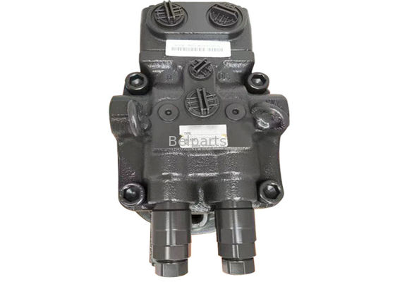 Assy do motor do balanço de Belparts EC460B 14504280
