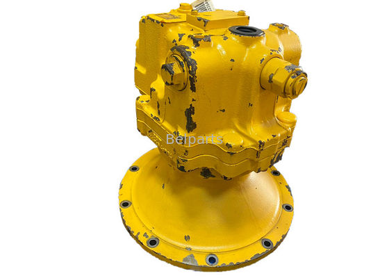 Máquina escavadora amarela Swing Motor de PC400-7 706-7K-01170