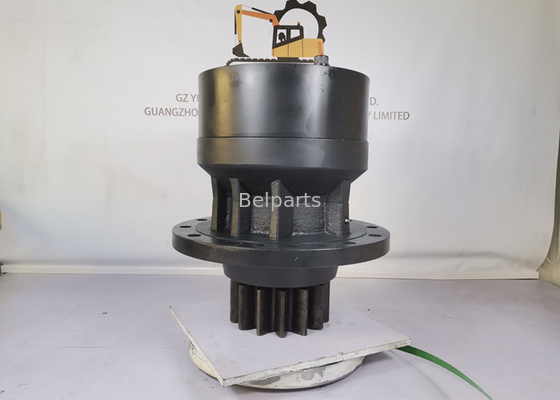 Redução 2101-1025I do balanço da caixa de engrenagens DX255 do gerencio da máquina escavadora DX255LC
