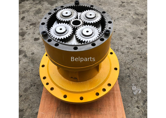 Redução 31n9-10180 do balanço de Swing Gearbox R320 da máquina escavadora R320LC-7