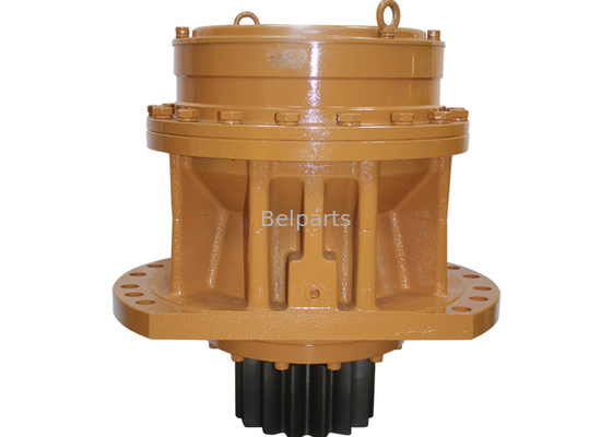 PC200-7 máquina escavadora Swing Gearbox PC200 20Y-26-00240