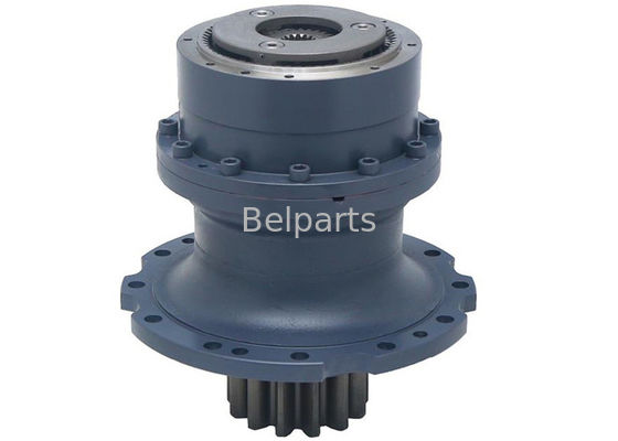 Máquina escavadora Swing Gearbox de Belparts EX200-5 EX200 9148922